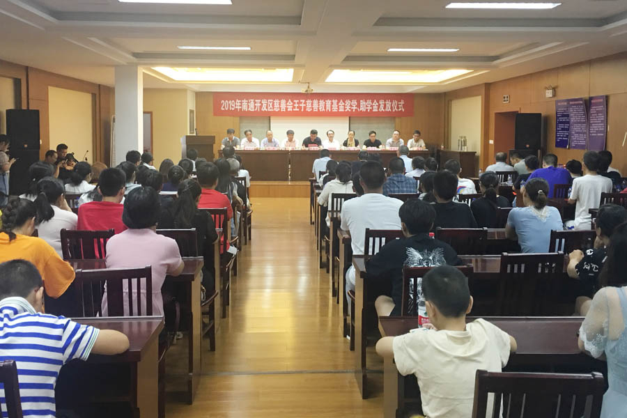 图片19.jpg