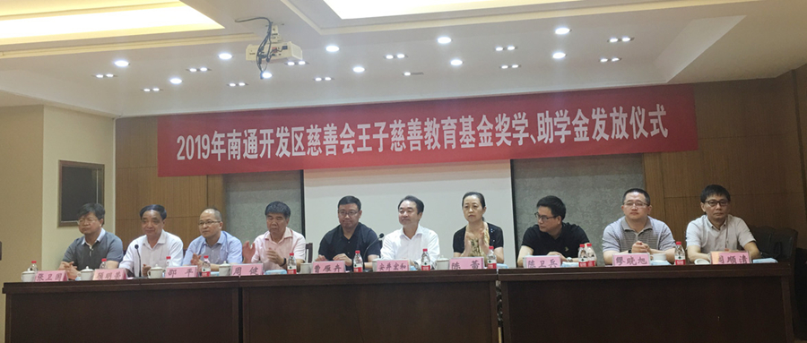 图片20.jpg