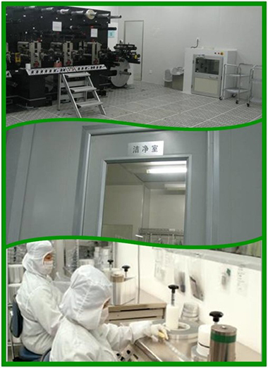 环境2.jpg