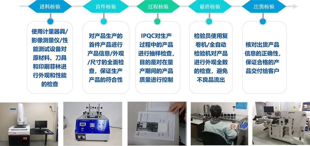 图片6.png