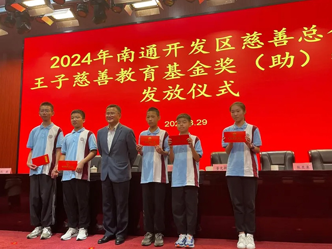 1615426295992097 拷贝.jpg