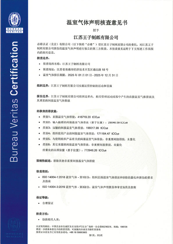 33123912江苏王子制纸有限公司EMI33123912-1.jpg