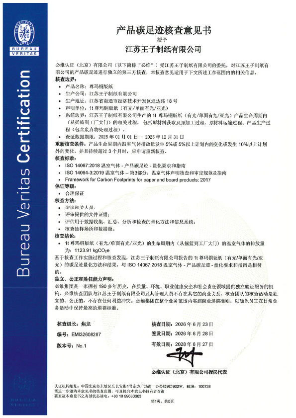 32608287江苏王子制纸有限公司-EMI32608287-CN-1.jpg