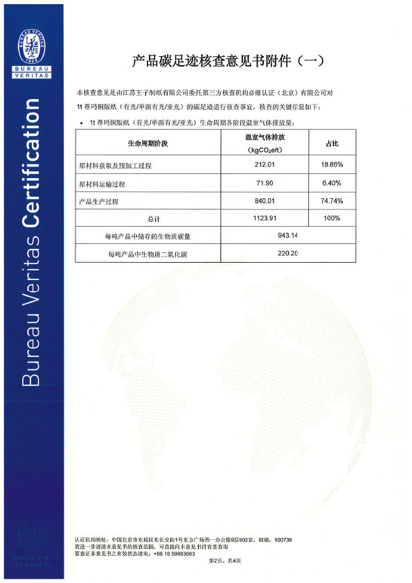 32608287江苏王子制纸有限公司-EMI32608287-CN-2.jpg