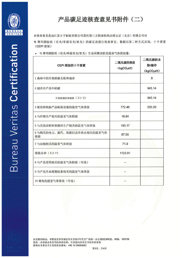 32608287江苏王子制纸有限公司-EMI32608287-CN-3.jpg